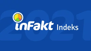 Indeks inFakt 2021