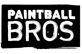 Logo - Paintballbros-logo