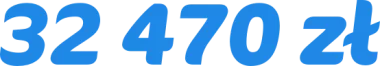 32470 zł