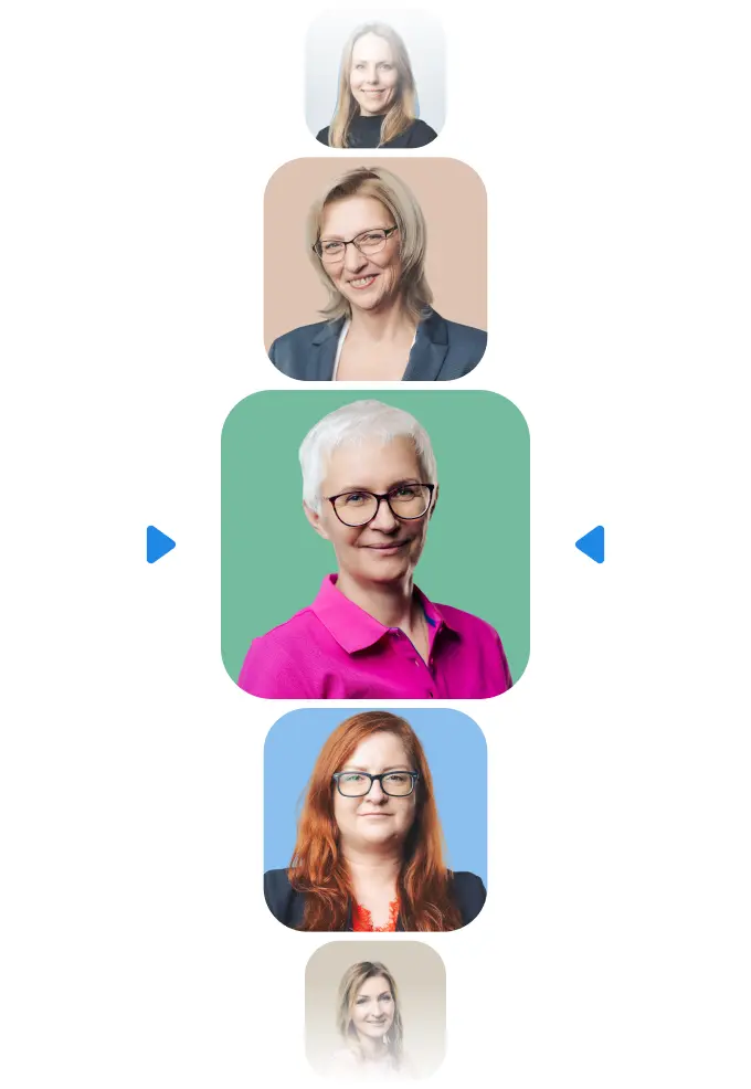 wybierz księgowego